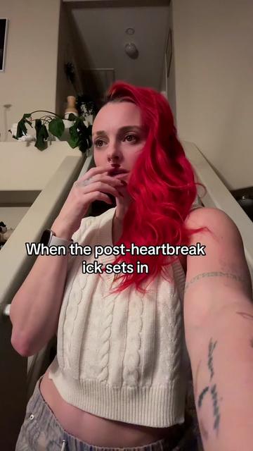 @april_in_vegas