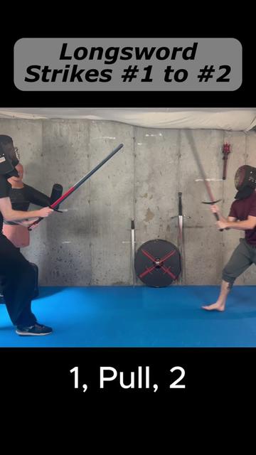 @adventurertraining