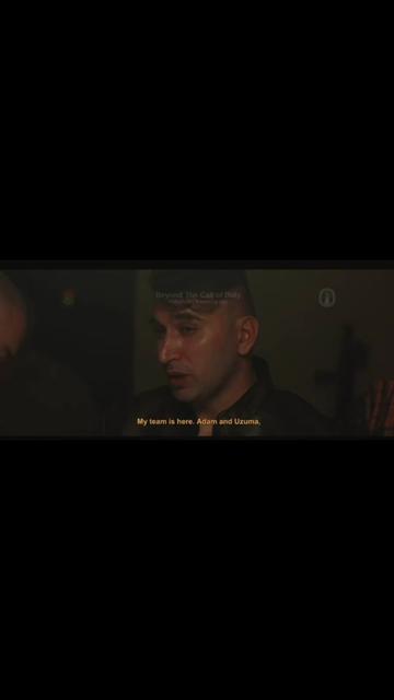 @sahil G khan