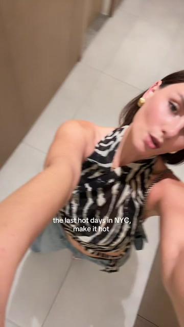 @Heyy_yuliya