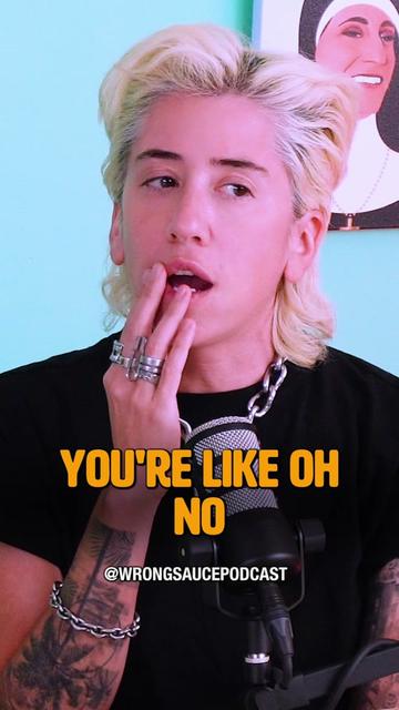 @WrongSauce