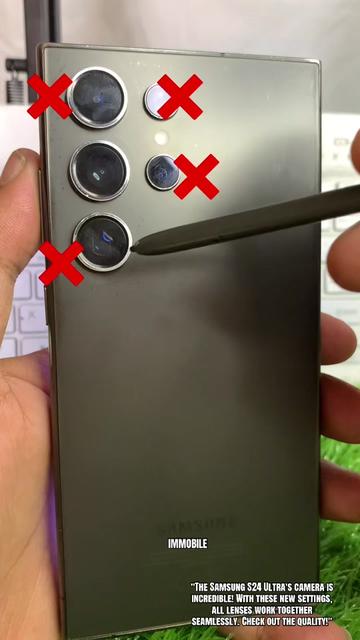 @IM Mobile 📱🩺🩺2