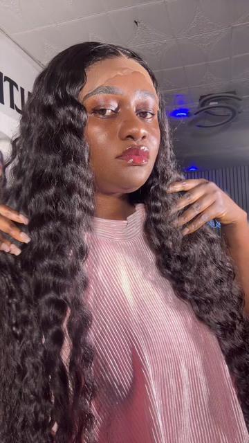 @Hair_By_Wealthanie