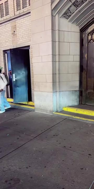 @Tuxedo