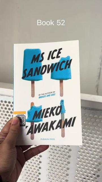 @Tsundoku ๐