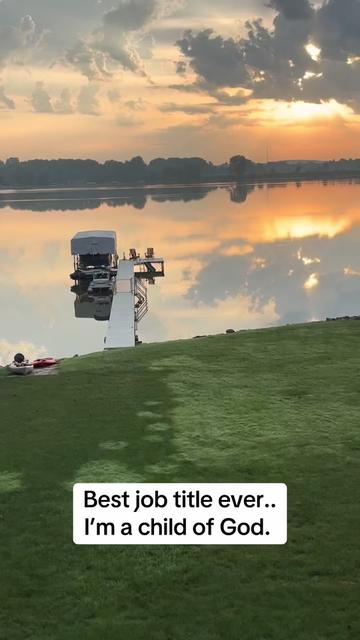 @Lake Shore Life Coaching