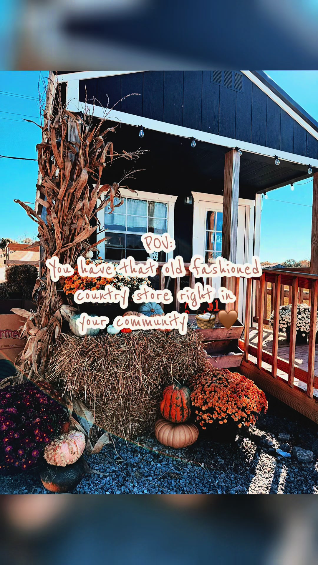 @Deanna 🧺👩🏻🌾 •Farmstander•