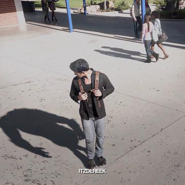 @ItzDerek