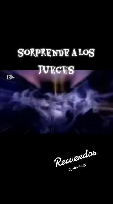 @Julio Morales bret&oacute;n