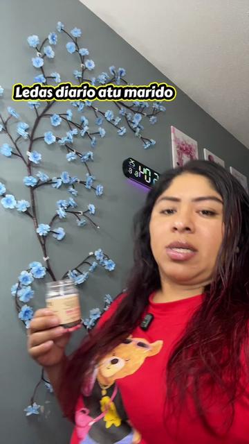 @fransisca