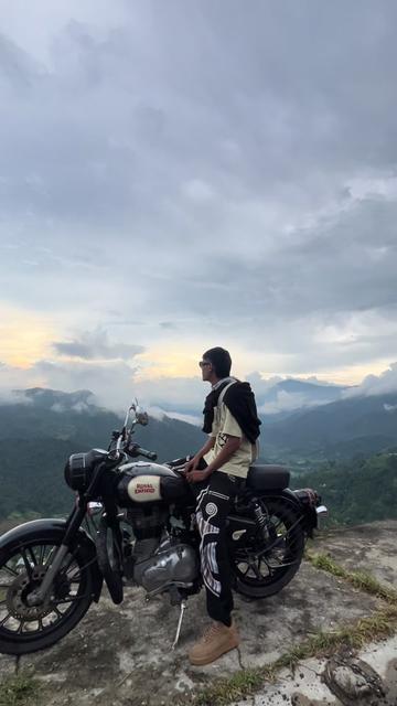 @Suraj Ghising❤️