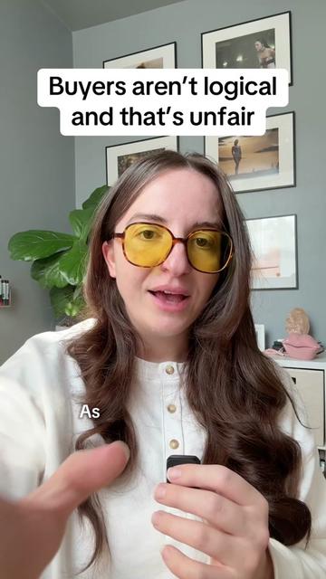 @Anja | your brand strategist ✨