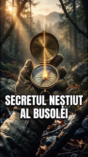 @Planând în adâncuri