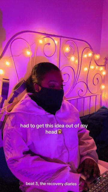 @Ceebeaats✨