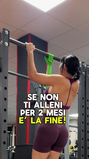 @Federica Orlandi
