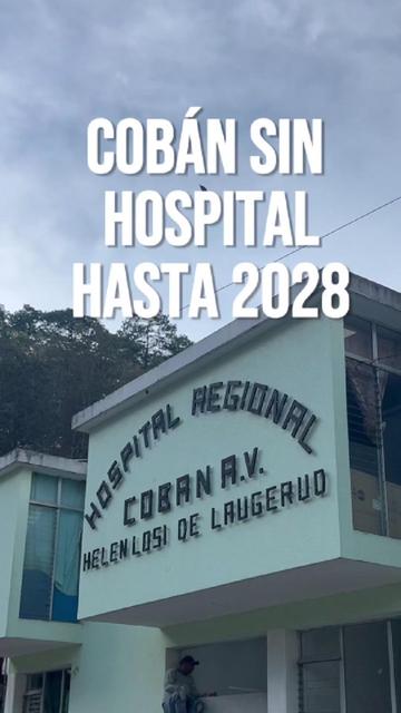 @José Chic
