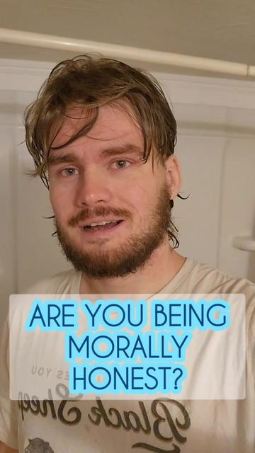 @Chris Bennett