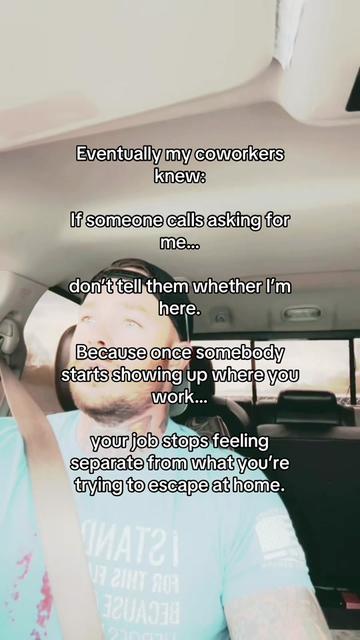 @Dwelk👑