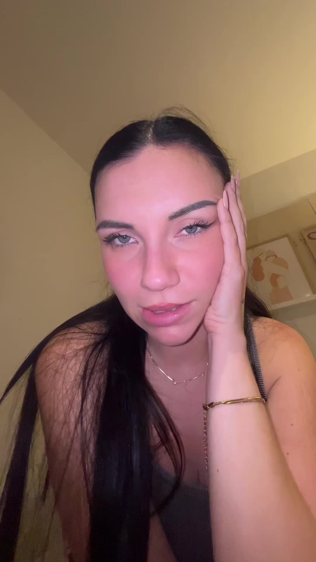 @xomaarry