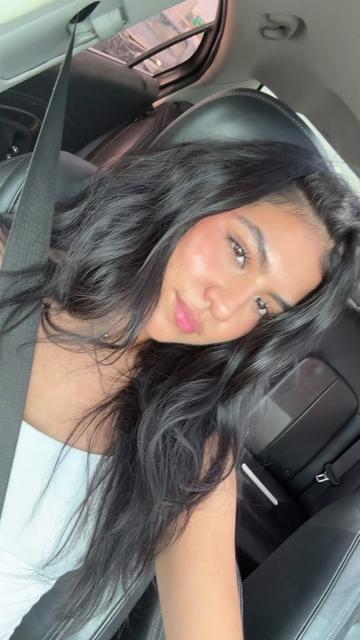 @dayswithdays 🧸