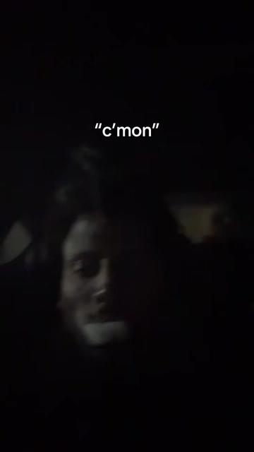 @0DDBALLL