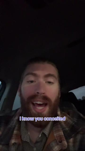 @therealrodyaldren