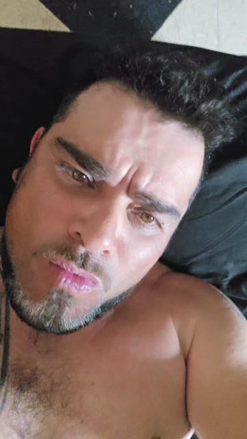 @Dario Covarrubias