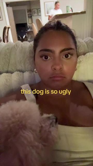 @valentinathefantastic