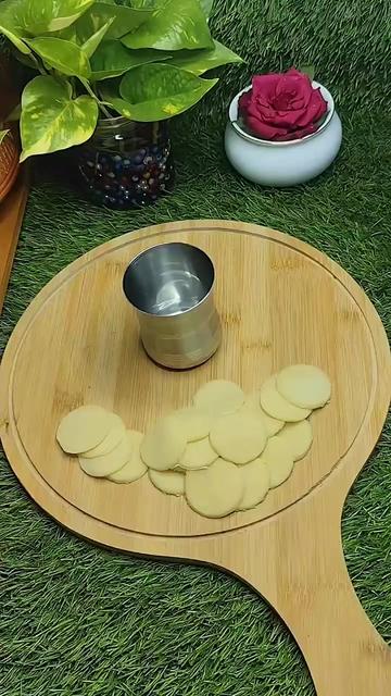 @𝑀𝒶𝓂𝓊𝓃