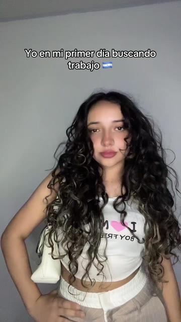 @Steff Lanz 🇳🇮