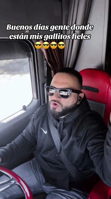 @luisflowx503