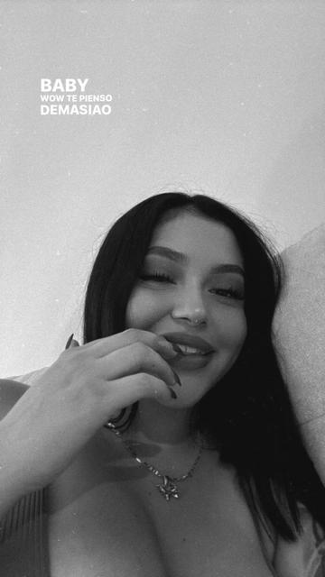 @haisellrivera_