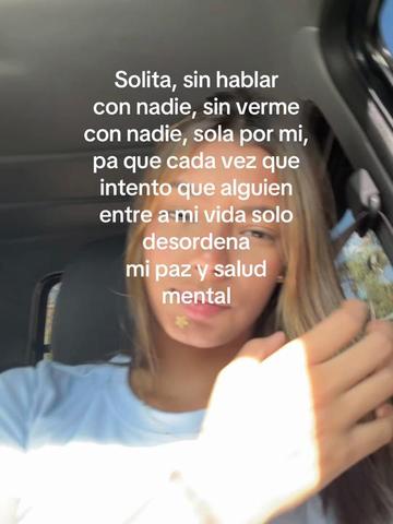 @Ⓜ︎