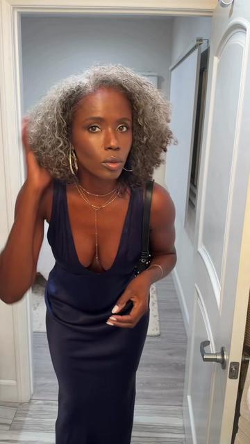 @porschethomas
