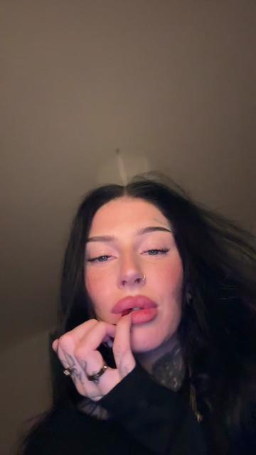 @MARY🦇