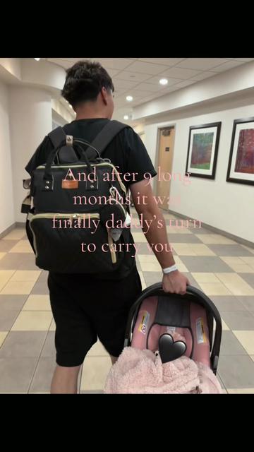 @𝐵𝓇𝒾𝒾𝒾 ᥫ᭡