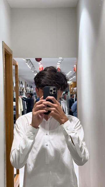 @syed imran