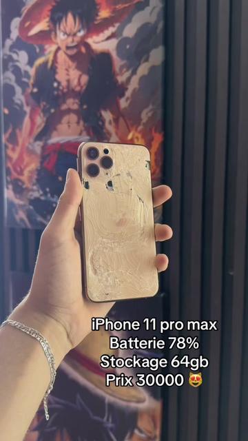 @apple__3400