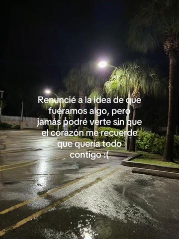 @2002._.🪫11:11