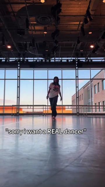 @ryka