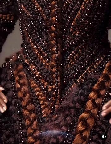 @QUEEN MOTHER OF THE SOURCE 💗