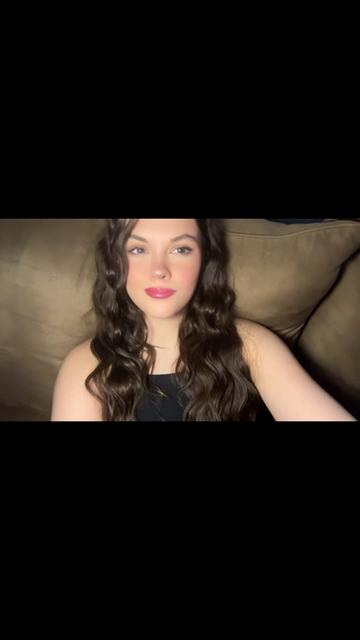 @ashxbaby