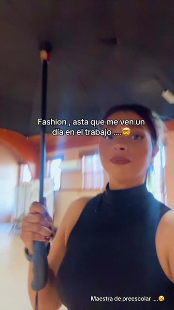 @Fhabyta
