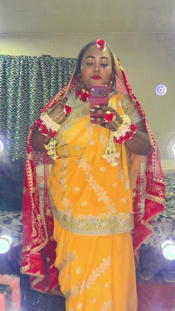 @Shivani Roy