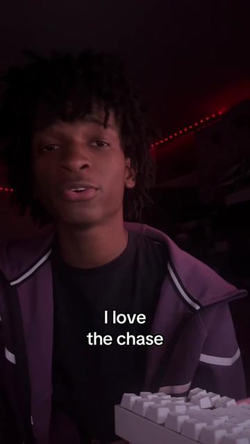 @ohmare