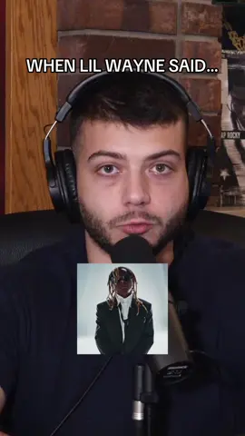 @NFR Podcast