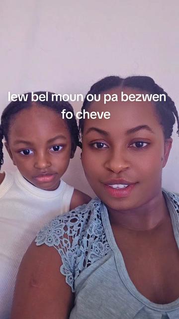 @jeevah love😍