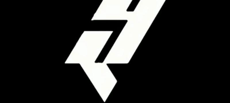 @Asphalt_wtf