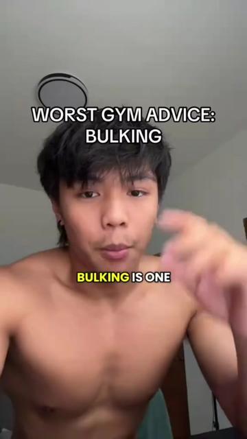 @COACH J | JPHYSIQUE🇨🇦🇵🇭