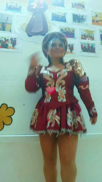 @Lisbeth Lavan cantante 🎤🎤